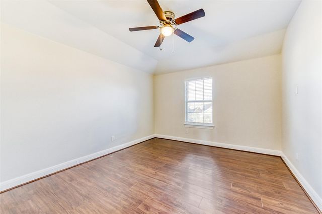 20528 Woodvine Ave, Pflugerville, TX 78660