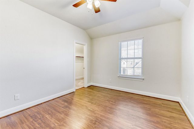 20528 Woodvine Ave, Pflugerville, TX 78660