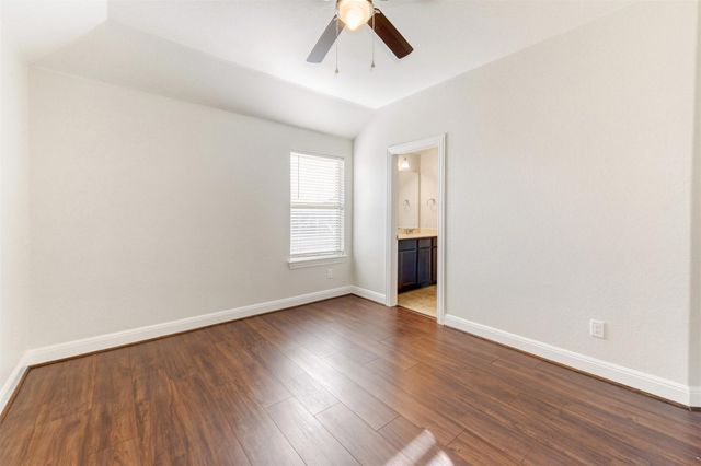 20528 Woodvine Ave, Pflugerville, TX 78660