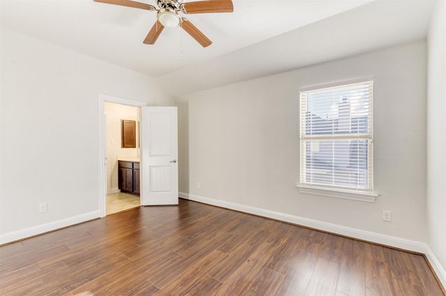 20528 Woodvine Ave, Pflugerville, TX 78660