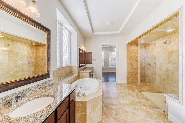 20528 Woodvine Ave, Pflugerville, TX 78660