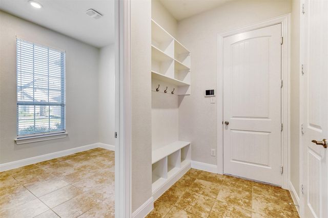 20528 Woodvine Ave, Pflugerville, TX 78660