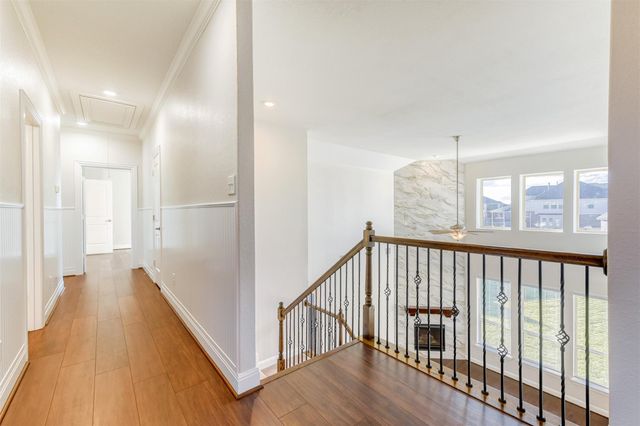 20528 Woodvine Ave, Pflugerville, TX 78660