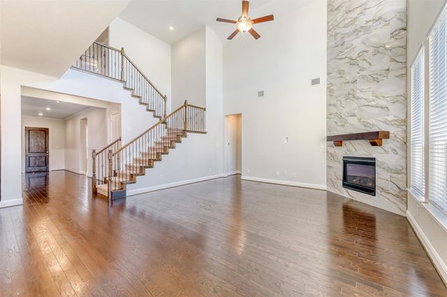 20528 Woodvine Ave, Pflugerville, TX 78660