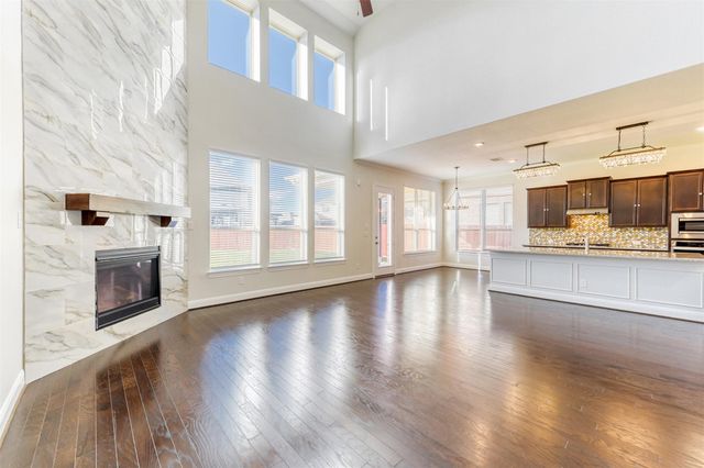 20528 Woodvine Ave, Pflugerville, TX 78660