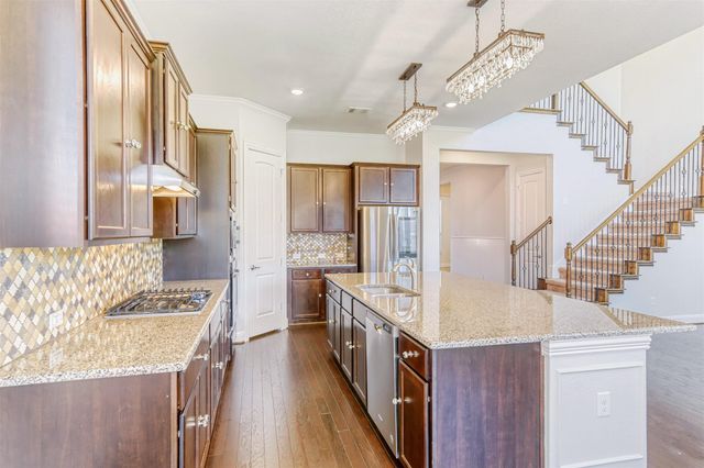 20528 Woodvine Ave, Pflugerville, TX 78660