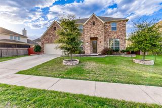 20528 Woodvine Ave, Pflugerville, TX 78660