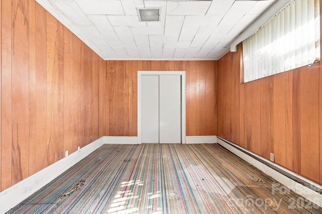 4830 N Center Street, Hickory, NC 28601