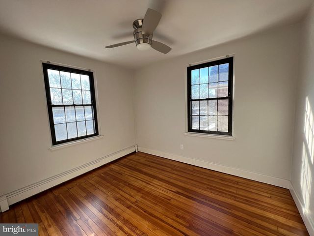 315 SUNSET RD, Reading, PA 19611