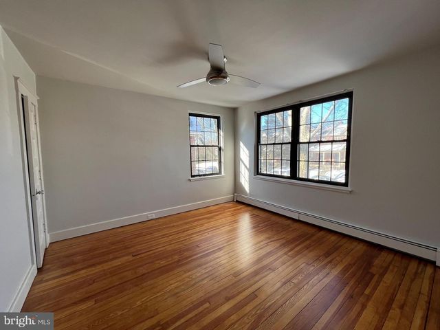 315 SUNSET RD, Reading, PA 19611