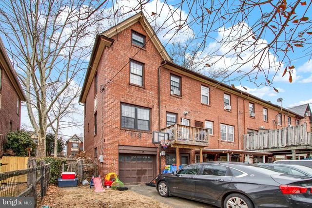 315 SUNSET RD, Reading, PA 19611