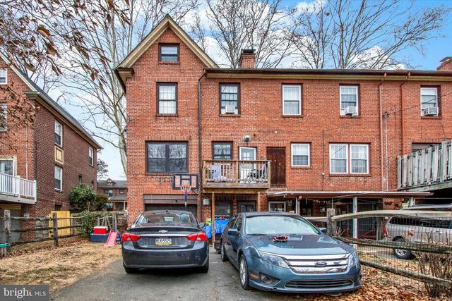 315 SUNSET RD, Reading, PA 19611