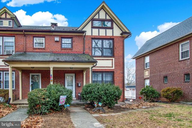 315 SUNSET RD, Reading, PA 19611