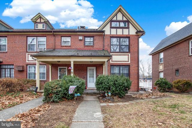 315 SUNSET RD, Reading, PA 19611