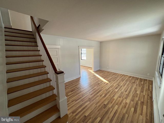 315 SUNSET RD, Reading, PA 19611