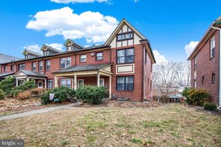 315 SUNSET RD, Reading, PA 19611