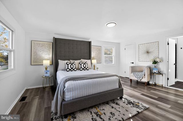 2804 SPINDLE LN, Bowie, MD 20715