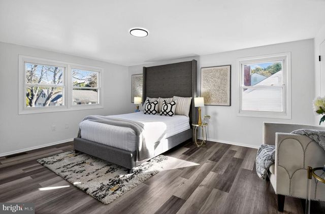 2804 SPINDLE LN, Bowie, MD 20715