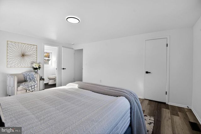 2804 SPINDLE LN, Bowie, MD 20715