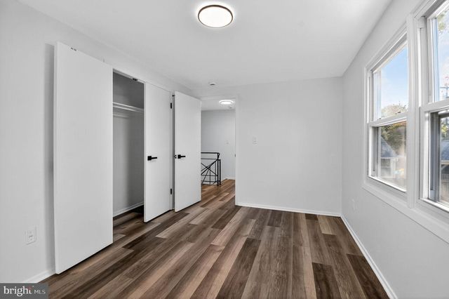 2804 SPINDLE LN, Bowie, MD 20715