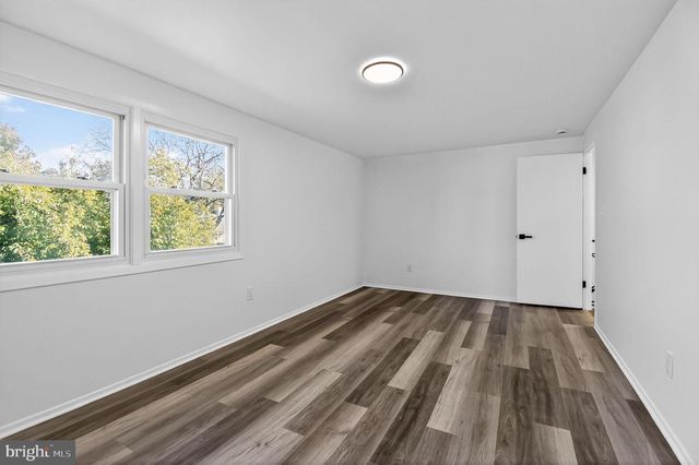 2804 SPINDLE LN, Bowie, MD 20715