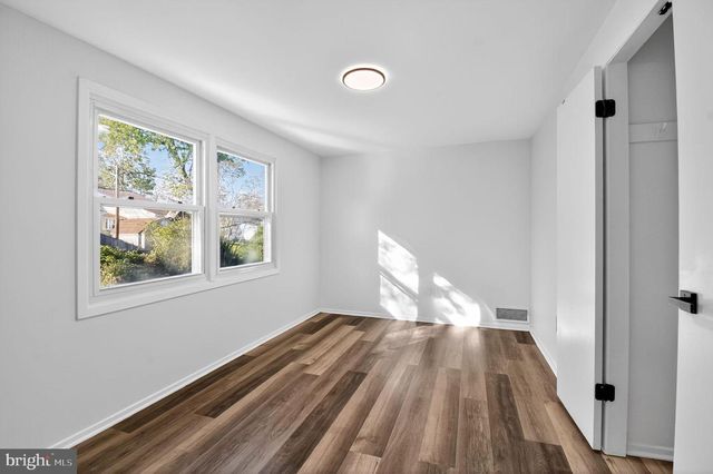 2804 SPINDLE LN, Bowie, MD 20715