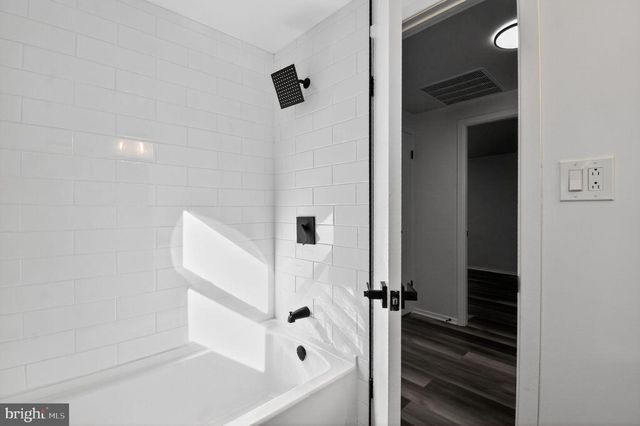 2804 SPINDLE LN, Bowie, MD 20715