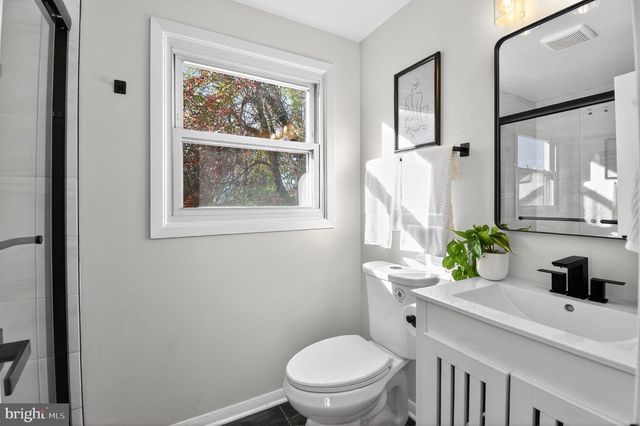 2804 SPINDLE LN, Bowie, MD 20715