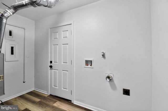 2804 SPINDLE LN, Bowie, MD 20715