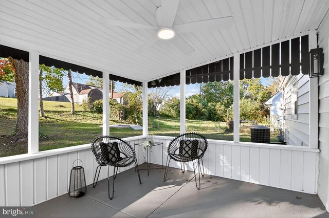 2804 SPINDLE LN, Bowie, MD 20715