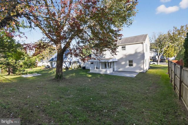 2804 SPINDLE LN, Bowie, MD 20715