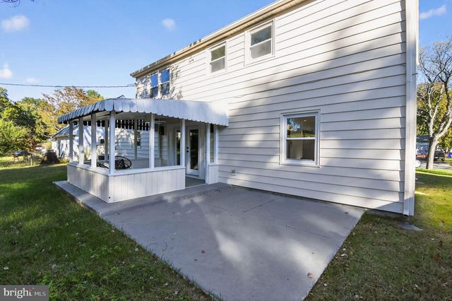 2804 SPINDLE LN, Bowie, MD 20715