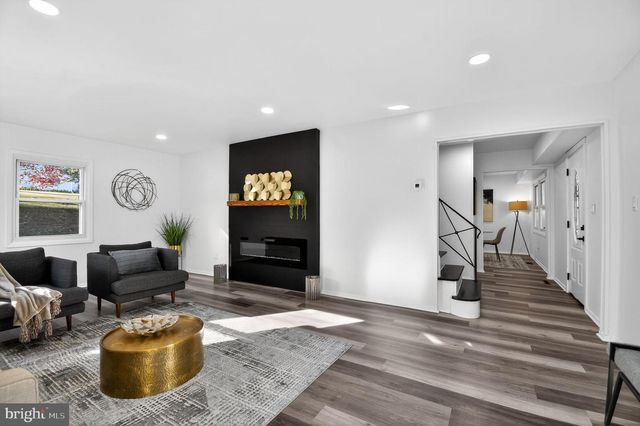 2804 SPINDLE LN, Bowie, MD 20715