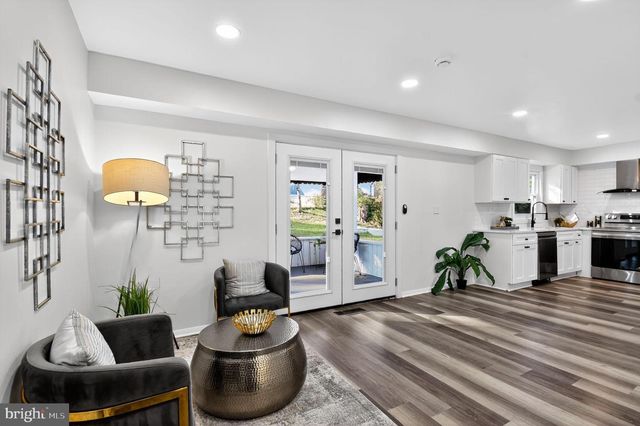 2804 SPINDLE LN, Bowie, MD 20715