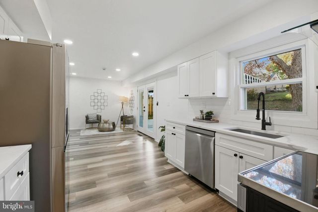 2804 SPINDLE LN, Bowie, MD 20715