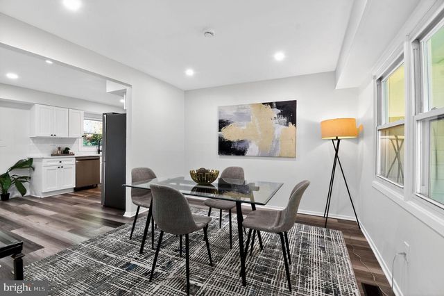 2804 SPINDLE LN, Bowie, MD 20715