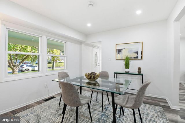 2804 SPINDLE LN, Bowie, MD 20715