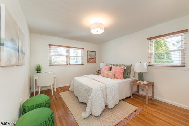 33 Tuers Pl, Montclair Twp., NJ 07043