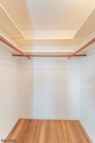 33 Tuers Pl, Montclair Twp., NJ 07043