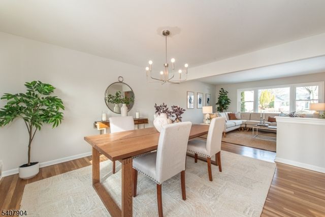 33 Tuers Pl, Montclair Twp., NJ 07043