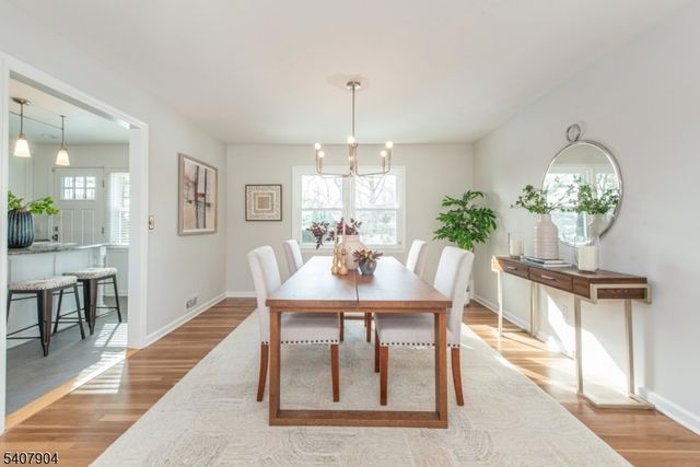 33 Tuers Pl, Montclair Twp., NJ 07043