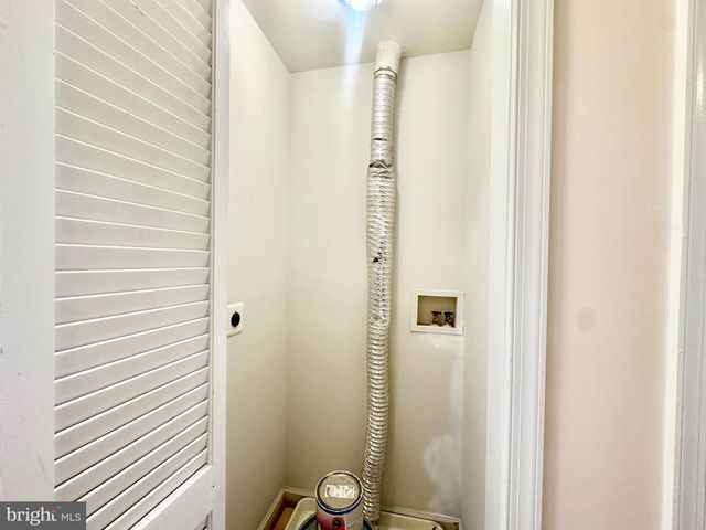 4110 Ames St NE Apt 303, Washington, DC 20019