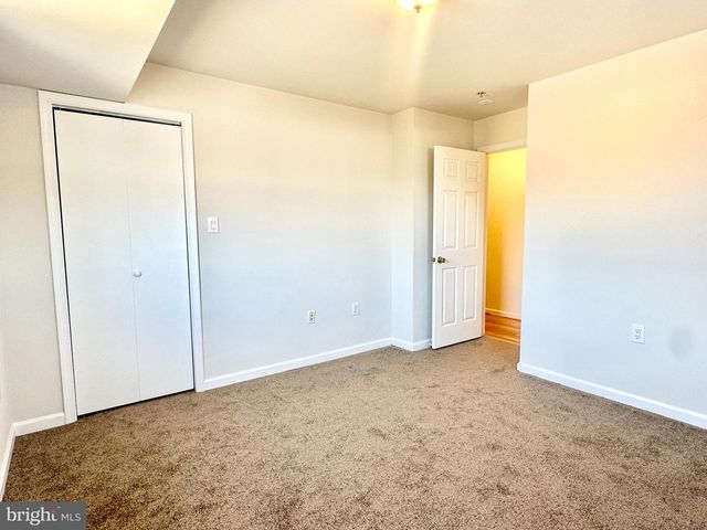 4110 Ames St NE Apt 303, Washington, DC 20019