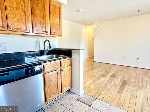 4110 Ames St NE Apt 303, Washington, DC 20019