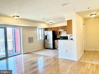 4110 Ames St NE Apt 303, Washington, DC 20019