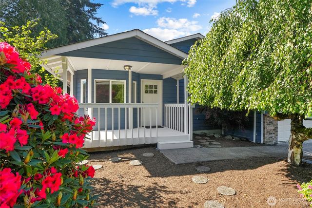 10114 Idaho Avenue, Everett, WA 98204