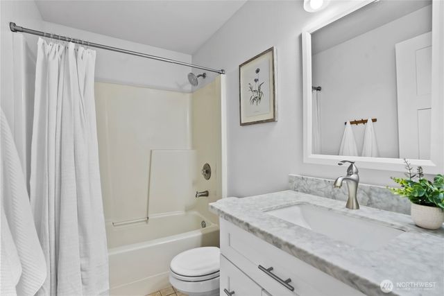 10114 Idaho Avenue, Everett, WA 98204