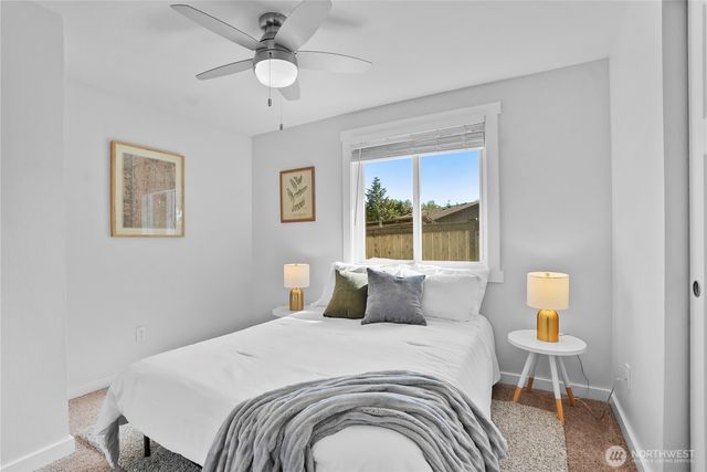 10114 Idaho Avenue, Everett, WA 98204