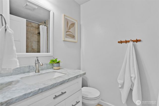10114 Idaho Avenue, Everett, WA 98204