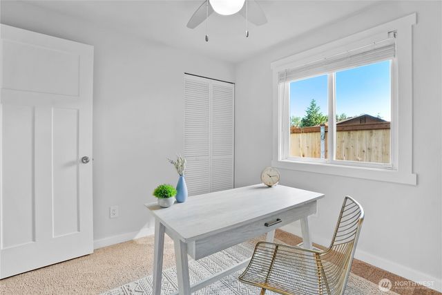 10114 Idaho Avenue, Everett, WA 98204